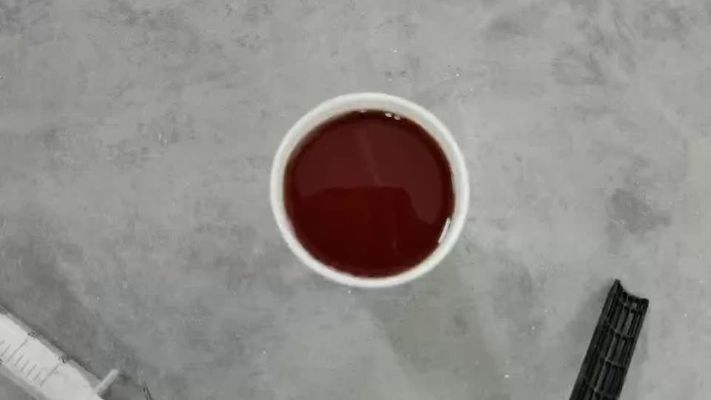 混凝土裂縫修補(bǔ)技術(shù)創(chuàng)新，混凝土裂縫修補(bǔ)技術(shù)的創(chuàng)新突破與應(yīng)用前景 行業(yè)新聞 第4張