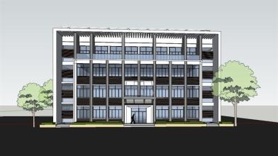 荷載規(guī)范在加固中的應(yīng)用案例，荷載規(guī)范在建筑結(jié)構(gòu)加固中的實(shí)際應(yīng)用案例