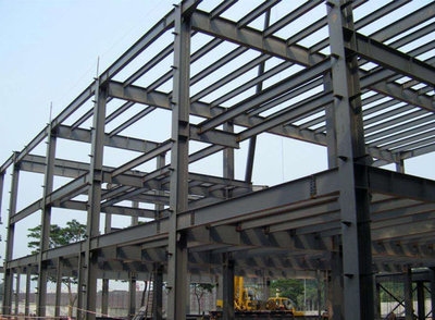 結(jié)構(gòu)設(shè)計中的人機(jī)工學(xué)應(yīng)用案例，結(jié)構(gòu)設(shè)計中人機(jī)工學(xué)應(yīng)用實例