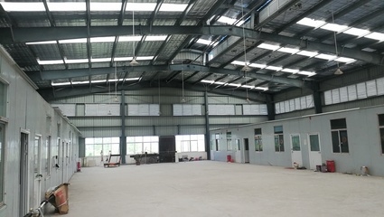 橋梁加固中粘鋼技術(shù)的應(yīng)用案例，粘鋼技術(shù)在橋梁加固中的實際應(yīng)用案例