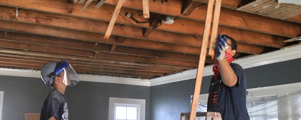 如何驗(yàn)證加固公司的資質(zhì)，加固公司資質(zhì)驗(yàn)證全攻略，方法、要點(diǎn)與注意事項(xiàng)詳解