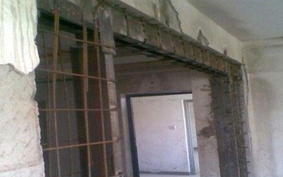 如何選擇加固設(shè)計方案？加固設(shè)計方案的選擇策略與 行業(yè)新聞 第3張