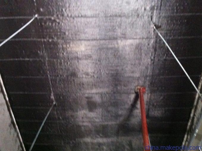 木結(jié)構(gòu)加固材料耐久性研究，木結(jié)構(gòu)加固材料耐久性研究，性能、影響因素與提升 行業(yè)新聞 第2張