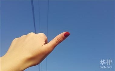 建筑企業(yè)資質升級指南，建筑企業(yè)資質升級全攻略，流程、要點與必備條件詳解