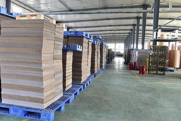 加固構(gòu)件混凝土強度要求，加固構(gòu)件混凝土強度要求，保障結(jié)構(gòu)安全 行業(yè)新聞 第2張