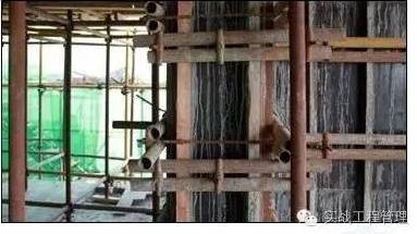 混凝土梁加固技術(shù)交底內(nèi)容，混凝土梁加固技術(shù)交底，關(guān)鍵內(nèi)容與實(shí)施要點(diǎn)詳解 行業(yè)新聞 第3張