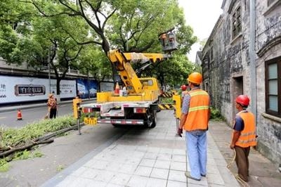 緊急加固設(shè)計的人力成本如何計算？緊急加固設(shè)計人力成本計算方法及影響因素 行業(yè)新聞 第3張