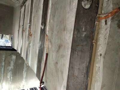 建筑加固方法的最新研究進(jìn)展，建筑加固方法最新研究進(jìn)展探析 行業(yè)新聞 第2張