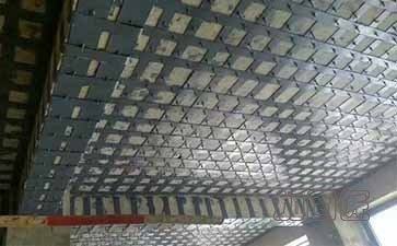 全國(guó)粘鋼板價(jià)格對(duì)比分析，全國(guó)粘鋼板價(jià)格對(duì)比 行業(yè)新聞 第2張