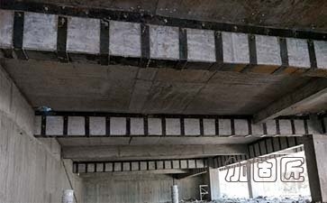 全國(guó)粘鋼板價(jià)格對(duì)比分析，全國(guó)粘鋼板價(jià)格對(duì)比 行業(yè)新聞 第4張