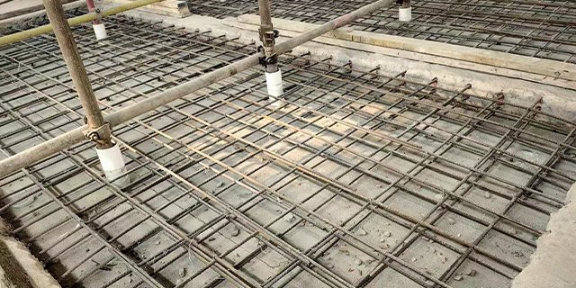 梁加固方法的成本比較，梁加固方法成本比較，探尋最優(yōu)性價比 行業(yè)新聞 第1張