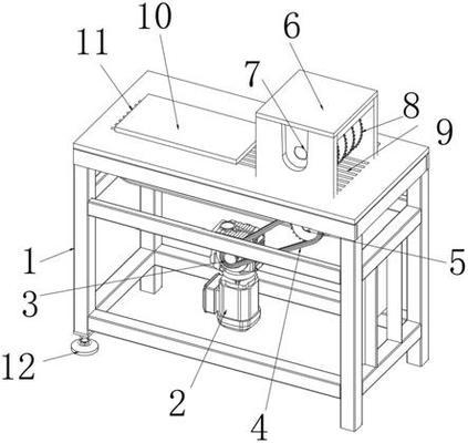 綠色建材的回收再利用技術，綠色建材回收再利用技術，環(huán)保與 行業(yè)新聞 第1張