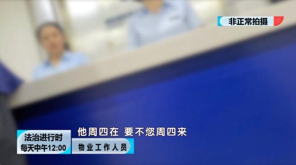 加固資質(zhì)升級(jí)成功案例分享，加固資質(zhì)升級(jí)，成功案例全解析與，加固資質(zhì)升級(jí)成功案例全解析與經(jīng)驗(yàn)分享 行業(yè)新聞 第3張