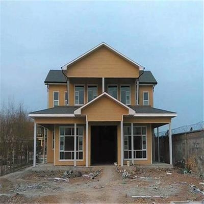 加固圖紙專業(yè)認(rèn)證流程查詢，加固圖紙專業(yè)認(rèn)證流程及查詢方法詳解 行業(yè)新聞 第2張