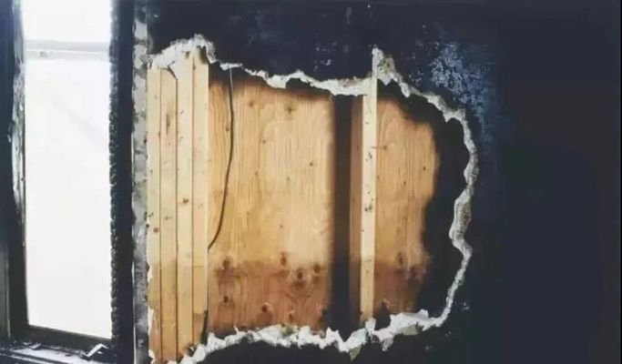 木結(jié)構(gòu)建筑的消防噴淋設(shè)計，木結(jié)構(gòu)建筑消防噴淋設(shè)計要點與策略 行業(yè)新聞 第2張