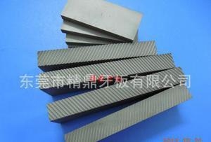 高速鋼與不銹鋼的區(qū)別，高速鋼與不銹鋼，性能、用途及特性差異全解析 行業(yè)新聞 第1張