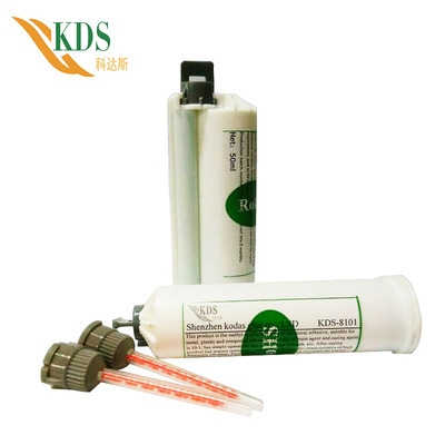 耐高溫粘鋼膠的選購技巧，耐高溫粘鋼膠選購全攻略，技巧、要點與注意事項詳解 行業(yè)新聞 第2張