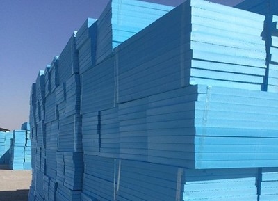 擠塑板品牌市場(chǎng)占有率分析，擠塑板品牌市場(chǎng)占有率 行業(yè)新聞 第1張