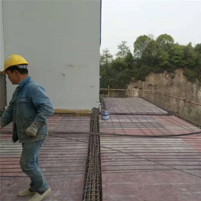 加固施工安全管理計劃案例分析，加固施工安全管理計劃案例，風(fēng)險防控與 行業(yè)新聞 第3張