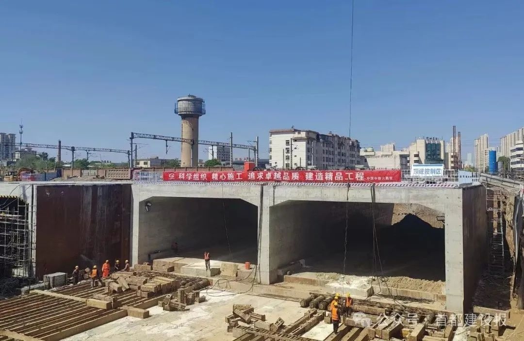 橋梁加固施工難點解析，橋梁加固施工難點深度 行業(yè)新聞 第4張