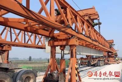 橋梁加固施工難點解析，橋梁加固施工難點深度 行業(yè)新聞 第3張