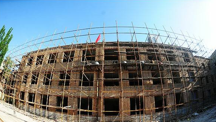 加固設計費用影響因素分析，加固設計費用影響因素深度 行業(yè)新聞 第3張