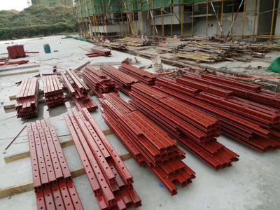 建筑加固材料品牌信譽查詢，建筑加固材料品牌信譽 行業(yè)新聞 第4張