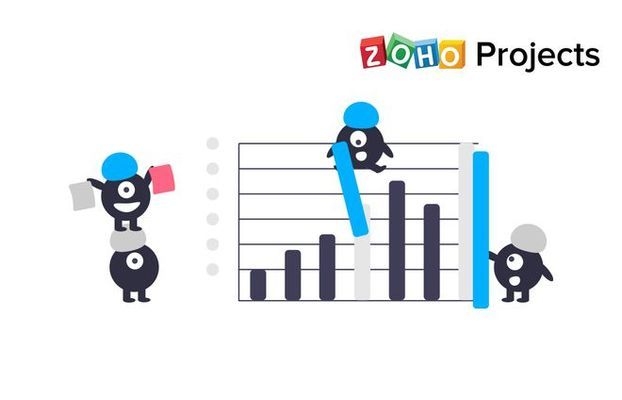 如何監(jiān)控加固施工進度，加固施工進度監(jiān)控，方法、要點與 行業(yè)新聞 第1張