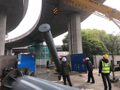 橋梁加固施工安全事故分析，橋梁加固施工安全事故深度剖析與反思 行業(yè)新聞 第2張