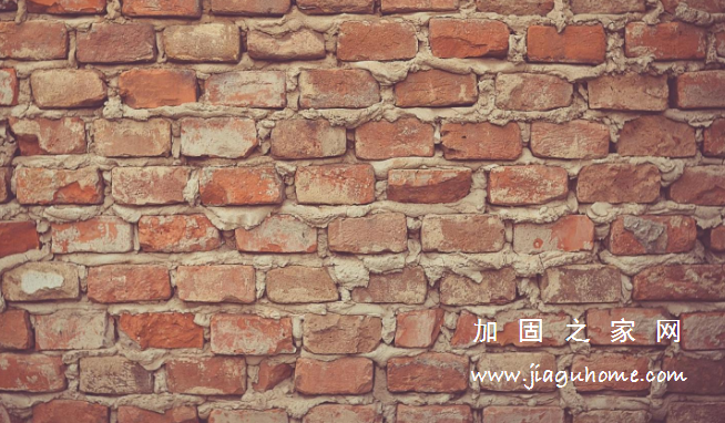 加固設(shè)計工程師職業(yè)發(fā)展路徑 行業(yè)新聞 第2張 加固設(shè)計工程師職業(yè)發(fā)展路徑 行業(yè)新聞 第2張