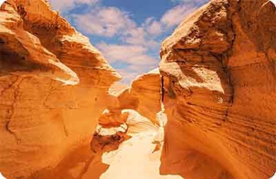 施工環(huán)境對(duì)加固效果的影響，施工環(huán)境，加固效果的關(guān)鍵影響因素剖析 行業(yè)新聞 第3張