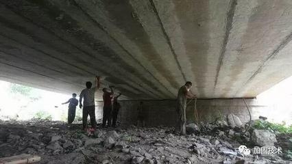 施工環(huán)境對(duì)加固效果的影響，施工環(huán)境，加固效果的關(guān)鍵影響因素剖析 行業(yè)新聞 第4張