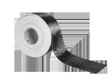 古建筑加固的環(huán)保材料選擇 行業(yè)新聞 第4張 古建筑加固的環(huán)保材料選擇 行業(yè)新聞 第4張