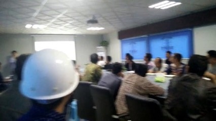 加固設(shè)計(jì)公司培訓(xùn)機(jī)會(huì)多嗎，加固設(shè)計(jì)公司培訓(xùn)機(jī)會(huì)探秘，多 行業(yè)新聞 第3張