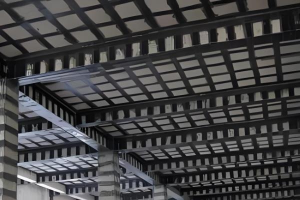 加固材料選擇依據(jù)是什么？加固材料選擇的依據(jù) 行業(yè)新聞 第4張