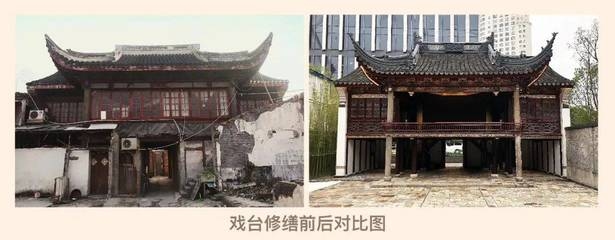 歷史建筑加固案例分析，歷史建筑加固案例，守護古韻，傳承匠心 行業(yè)新聞 第3張