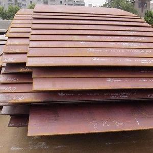 厚鋼板加工難點及解決方案，厚鋼板加工難點剖析與高效解決方案 行業(yè)新聞 第3張