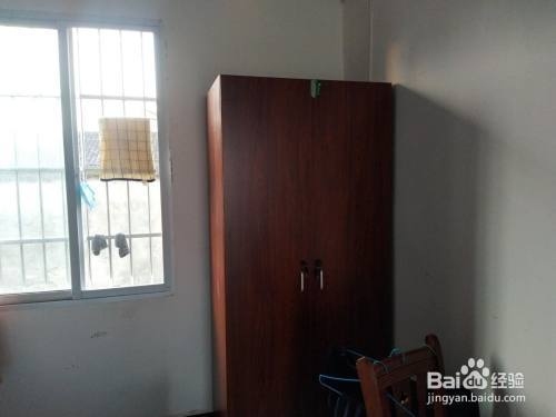 厚板焊接預熱溫度對焊縫質(zhì)量的影響，厚板焊接預熱溫度與焊縫質(zhì)量的 行業(yè)新聞 第2張