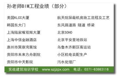 工業(yè)建筑設(shè)計(jì)的合作流程，工業(yè)建筑設(shè)計(jì)合作流程全 行業(yè)新聞 第1張