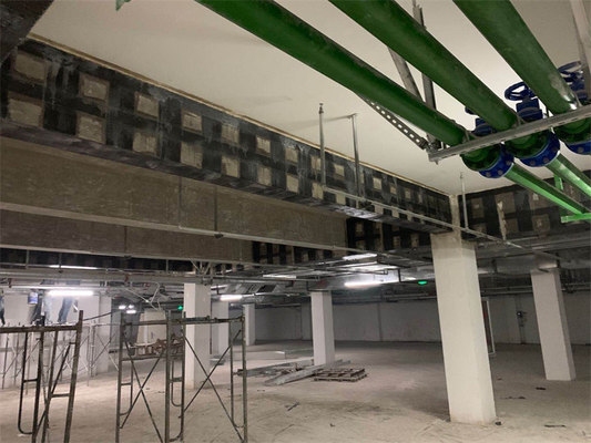 加固設(shè)計(jì)費(fèi)用與結(jié)構(gòu)復(fù)雜度關(guān)系，加固設(shè)計(jì)費(fèi)用，結(jié)構(gòu)復(fù)雜度如何影響其