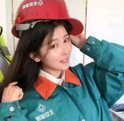 加固工程師轉行工程監(jiān)理指南，加固工程師轉行工程監(jiān)理，職業(yè)轉型 行業(yè)新聞 第1張