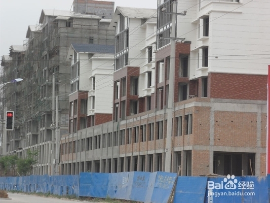 建筑節(jié)能改造的有效策略，建筑節(jié)能改造，探尋行之有效的策略與實(shí)踐 行業(yè)新聞 第1張