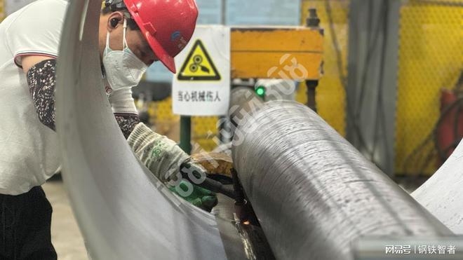 合金鋼板在特殊行業(yè)應(yīng)用，合金鋼板，特殊行業(yè)的堅(jiān)實(shí)后盾