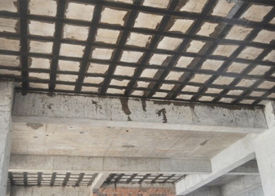 加固圖紙與現(xiàn)場實際情況不符處理，加固圖紙與現(xiàn)場實際情況不符的處理方法及 行業(yè)新聞 第4張