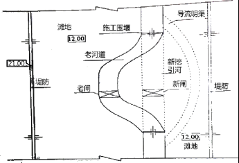 加固設(shè)計(jì)課程核心知識(shí)點(diǎn)，加固設(shè)計(jì)課程核心要點(diǎn) 行業(yè)新聞 第3張