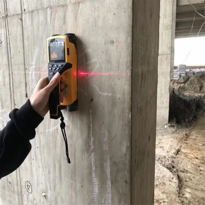 加固后結(jié)構(gòu)性能檢測(cè)技術(shù)，加固后結(jié)構(gòu)性能檢測(cè)技術(shù)，原理、方法與應(yīng)用探究