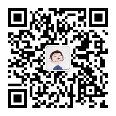 商業(yè)綜合體加固成本效益評估，商業(yè)綜合體加固成本效益評估，策略、影響與決策考量 行業(yè)新聞 第1張