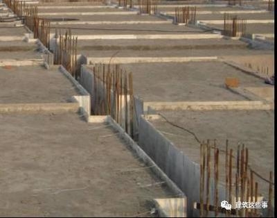 混凝土結(jié)構(gòu)加固新工藝的成本分析，混凝土結(jié)構(gòu)加固新工藝成本剖析與效益