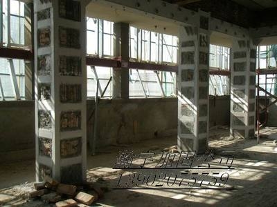 加固設(shè)計(jì)公司晉升機(jī)制如何，加固設(shè)計(jì)公司晉升機(jī)制，現(xiàn)狀、問題 行業(yè)新聞 第1張