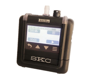 甲醛檢測儀品牌推薦，甲醛檢測儀精選品牌推薦，守護家居健康 行業(yè)新聞 第1張